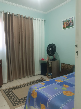 Imagem Casa com 2 Quartos à Venda,  em Aviação - Praia Grande