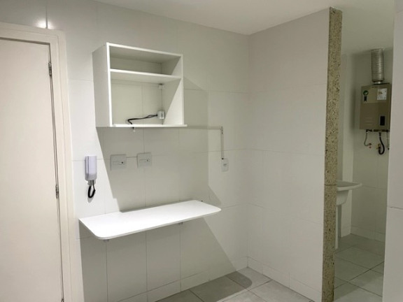 Imagem Apartamento com 3 Quartos à Venda,  em Recreio dos Bandeirantes - Rio de Janeiro