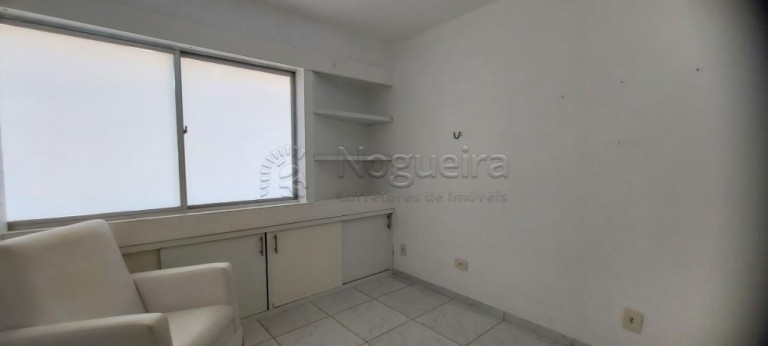 Imagem Cobertura com 3 Quartos à Venda,  em Piedade - Jaboatão dos Guararapes
