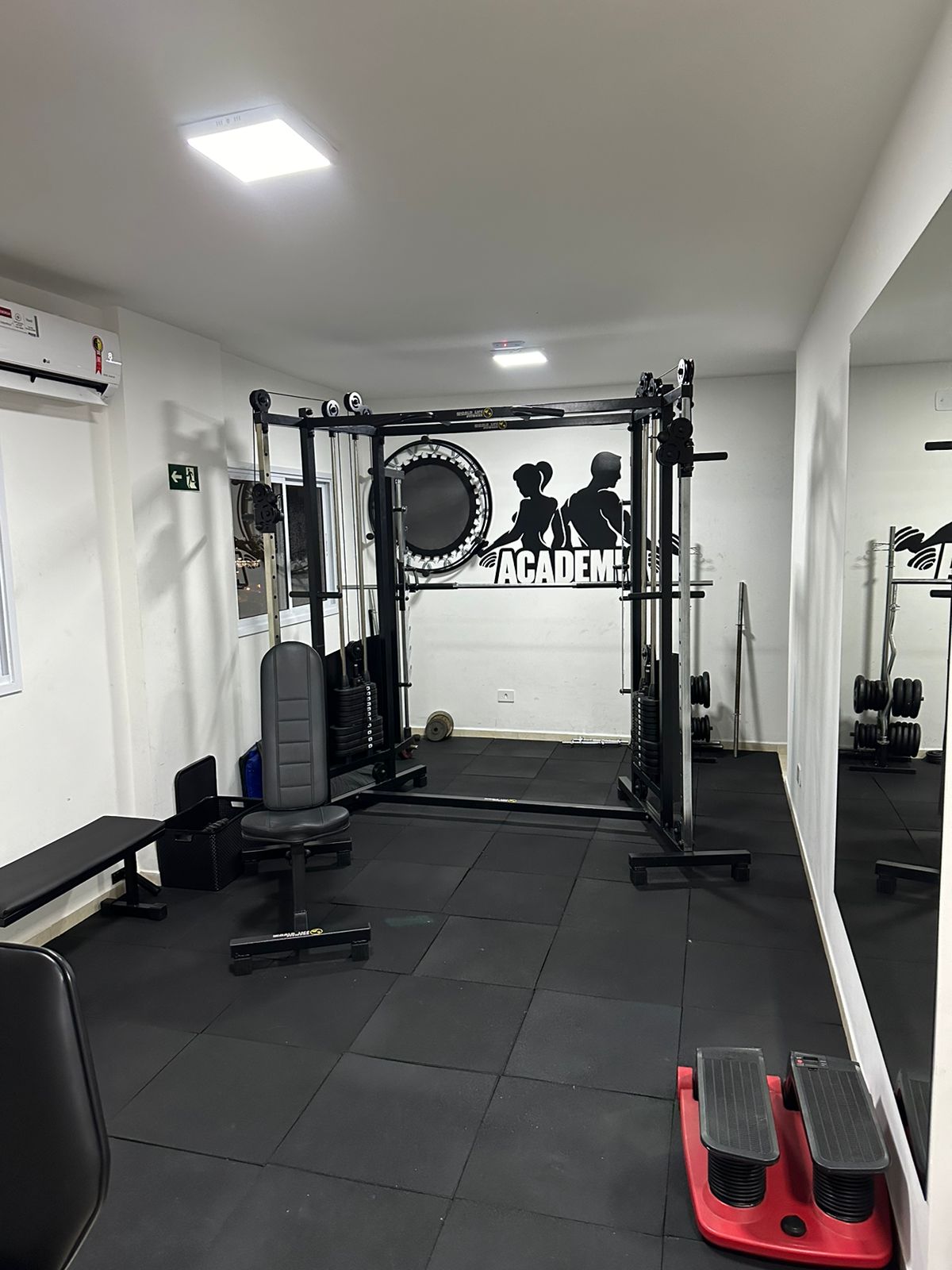 Imagem Apartamento com 2 Quartos à Venda, 58 m²em Guilhermina - Praia Grande