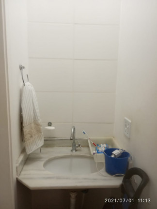 Imagem Apartamento com 3 Quartos à Venda, 75 m² em Vila Prudente - São Paulo Imagem Apartamento com 3 Quartos à Venda, 75 m² em Vila Prudente - São Paulo