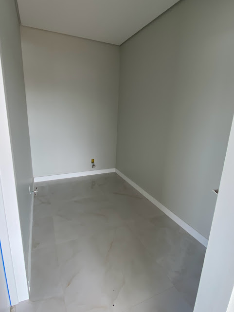 Imagem Casa de Condomínio com 4 Quartos à Venda, 257 m²em Cidade Alpha - Eusébio Imagem Casa de Condomínio com 4 Quartos à Venda, 257 m²em Cidade Alpha - Eusébio