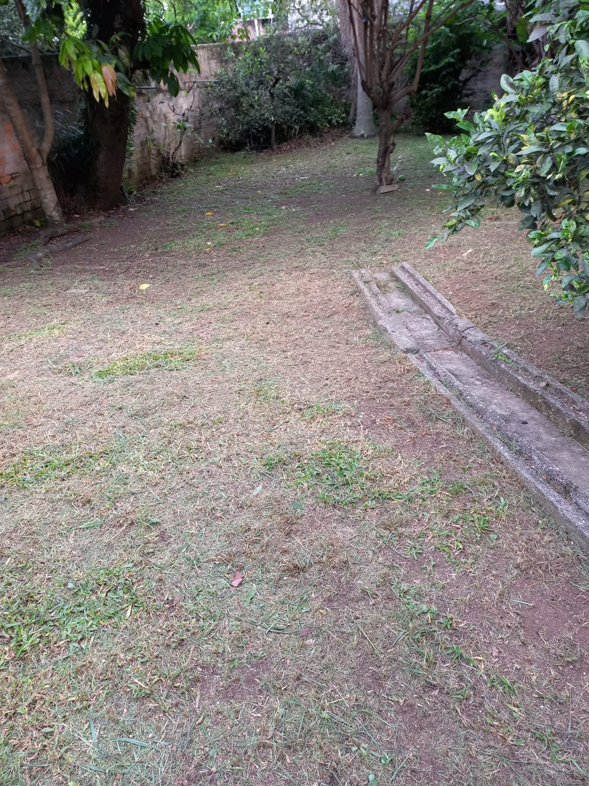 Imagem Terreno à Venda, 600 m² em Portão - Curitiba