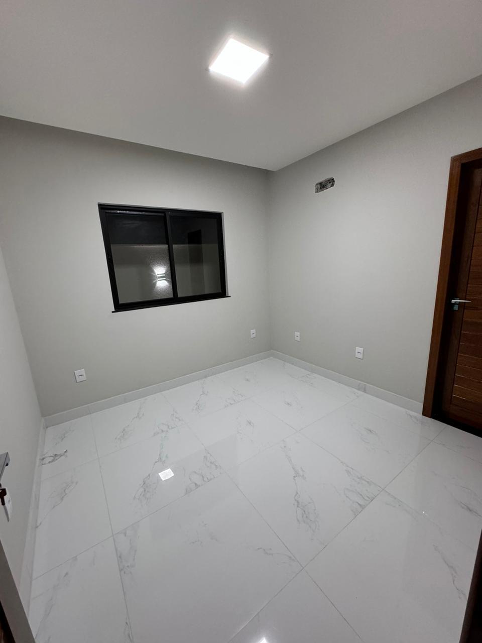 Imagem Casa de Condomínio com 3 Quartos à Venda, 120 m²em Parque das Nações - Parnamirim