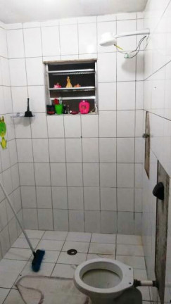 Imagem Sobrado com 2 Quartos à Venda, 125 m² em Jardim Zaira - Mauá Imagem Sobrado com 2 Quartos à Venda, 125 m² em Jardim Zaira - Mauá