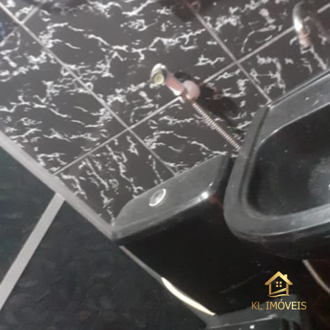 Imagem Casa com 2 Quartos à Venda, 417 m²em Jorge Teixeira - Manaus