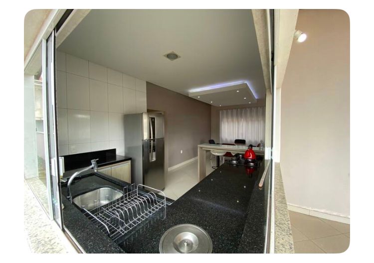 Imagem Casa com 2 Quartos à Venda, 95 m² em - Balneário Barra do Sul Imagem Casa com 2 Quartos à Venda, 95 m² em - Balneário Barra do Sul