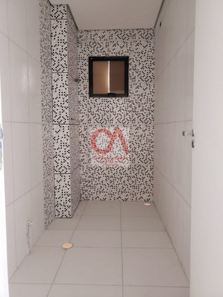 Imagem Apartamento com 3 Quartos à Venda, 75 m² em Outeiro de Passárgada - Cotia Imagem Apartamento com 3 Quartos à Venda, 75 m² em Outeiro de Passárgada - Cotia