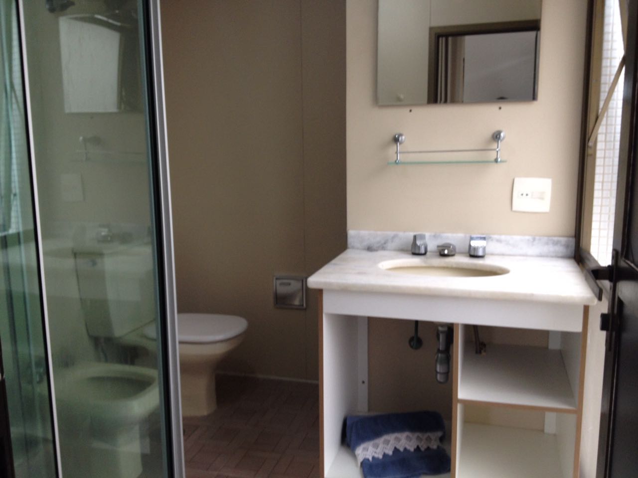 Imagem Cobertura com 4 Quartos à Venda, 226 m²em Pitangueiras - Guarujá Imagem Cobertura com 4 Quartos à Venda, 226 m²em Pitangueiras - Guarujá