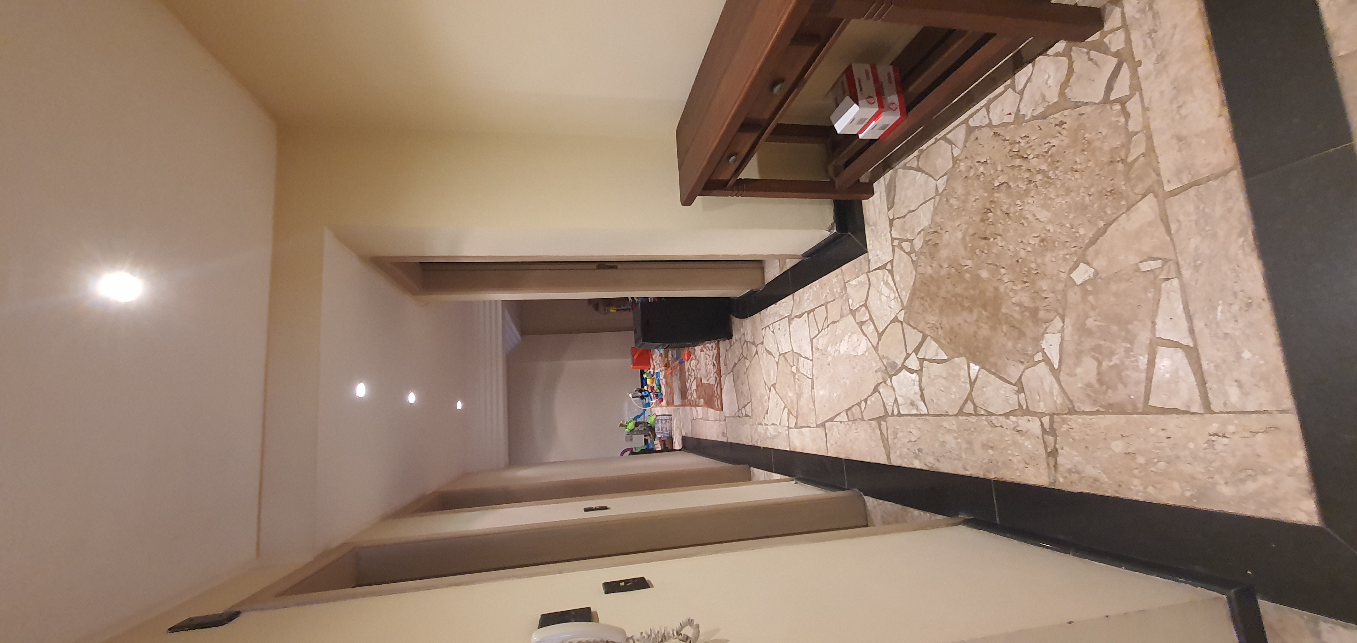 Imagem Casa de Condomínio com 3 Quartos à Venda, 340 m²em Menino Deus - Porto Alegre Imagem Casa de Condomínio com 3 Quartos à Venda, 340 m²em Menino Deus - Porto Alegre