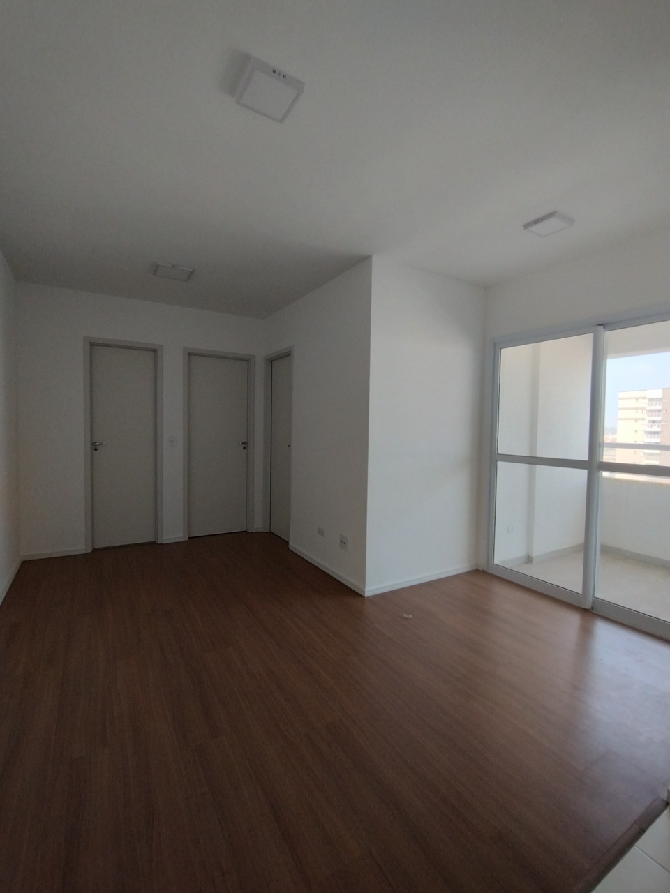 Imagem Apartamento com 2 Quartos à Venda, 45 m² em Centro - Diadema