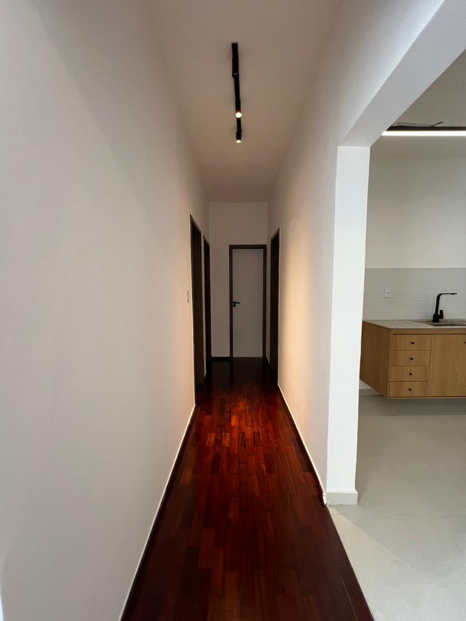 Imagem Apartamento com 3 Quartos à Venda, 92 m²em Batista Campos - Belém Imagem Apartamento com 3 Quartos à Venda, 92 m²em Batista Campos - Belém