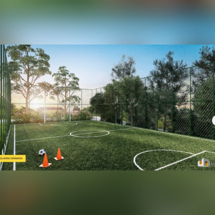 Imagem Apartamento com 2 Quartos à Venda, Locação ou Temporada, 45 m² em Centro - Diadema Imagem Apartamento com 2 Quartos à Venda, Locação ou Temporada, 45 m² em Centro - Diadema