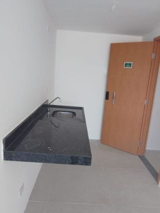 Imagem Apartamento com 1 Quarto à Venda, 22 m² em Praia dos Carneiros - Tamandaré Imagem Apartamento com 1 Quarto à Venda, 22 m² em Praia dos Carneiros - Tamandaré