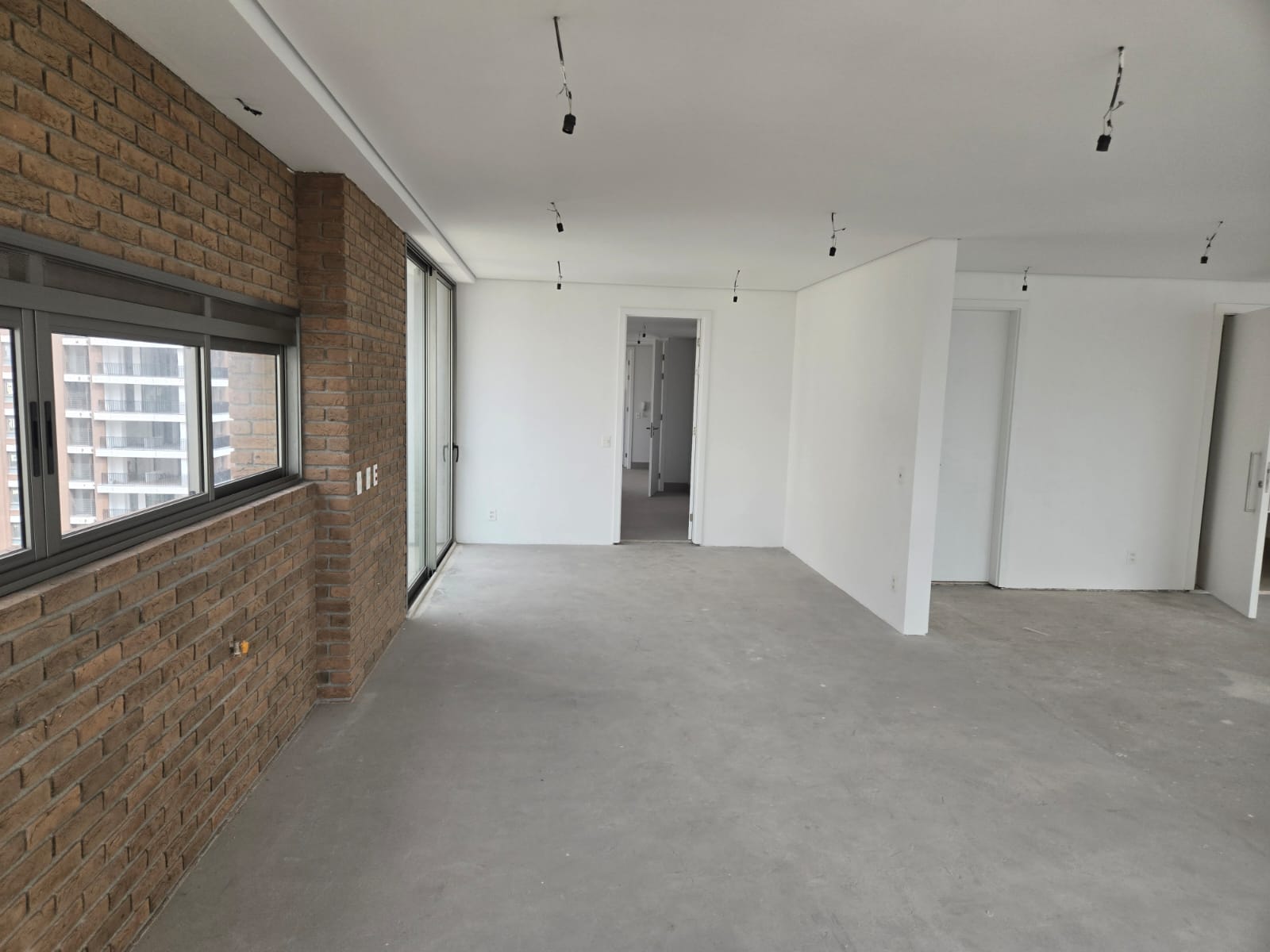 Imagem Apartamento com 4 Quartos à Venda, 355 m² em Itaim Bibi - São Paulo Imagem Apartamento com 4 Quartos à Venda, 355 m² em Itaim Bibi - São Paulo