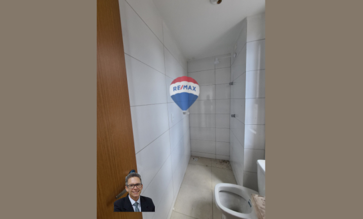 Imagem Apartamento com 2 Quartos à Venda, 55 m² em Altiplano Cabo Branco - João Pessoa Imagem Apartamento com 2 Quartos à Venda, 55 m² em Altiplano Cabo Branco - João Pessoa