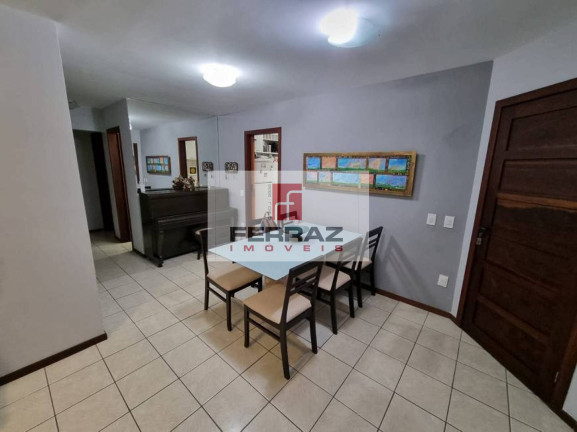 Imagem Apartamento com 3 Quartos à Venda, em Capim Macio - Natal Imagem Apartamento com 3 Quartos à Venda, em Capim Macio - Natal