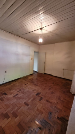 Imagem Casa com 3 Quartos à Venda,  em Cristo Rei - São Leopoldo