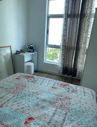 Imagem Apartamento com 6 Quartos à Venda, 220 m² em Boa Viagem - Recife