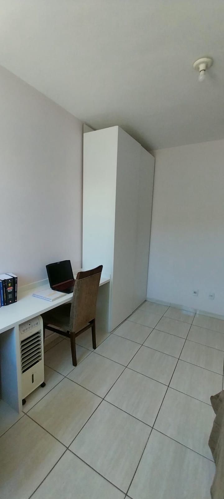 Imagem Casa com 2 Quartos à Venda, 98 m²em Bom Retiro - Betim Imagem Casa com 2 Quartos à Venda, 98 m²em Bom Retiro - Betim