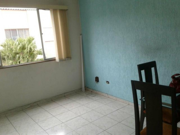 Imagem Apartamento com 2 Quartos para Alugar, 67 m² em Alves Dias - São Bernardo Do Campo Imagem Apartamento com 2 Quartos para Alugar, 67 m² em Alves Dias - São Bernardo Do Campo