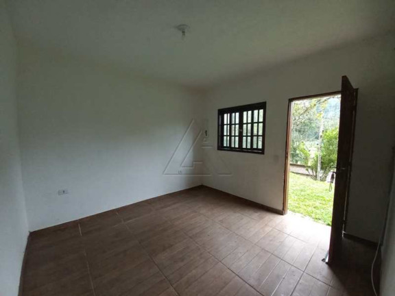 Imagem Chácara com 6 Quartos à Venda, 400 m² em PALESTINA - Juquitiba
