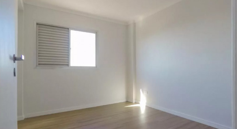 Imagem Apartamento com 2 Quartos à Venda, 63 m² em Água Funda - São Paulo Imagem Apartamento com 2 Quartos à Venda, 63 m² em Água Funda - São Paulo