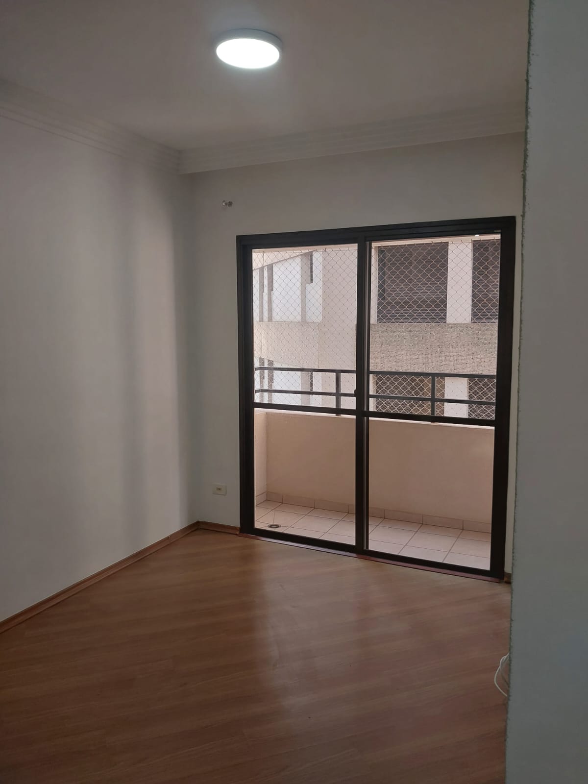 Imagem Apartamento com 3 Quartos para Alugar, 80 m² em Imirim - São Paulo Imagem Apartamento com 3 Quartos para Alugar, 80 m² em Imirim - São Paulo