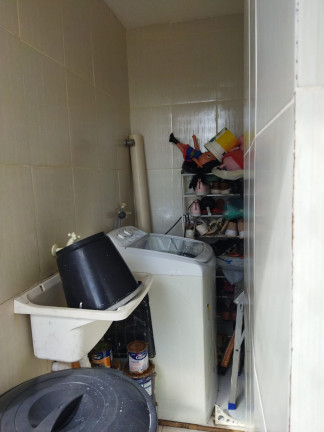 Imagem Apartamento com 3 Quartos à Venda, 82 m² em Marco - Belém Imagem Apartamento com 3 Quartos à Venda, 82 m² em Marco - Belém