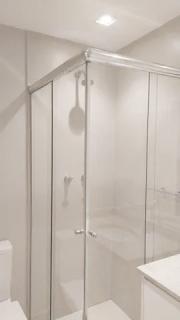 Imagem Apartamento com 1 Quarto à Venda, 46 m²em Campo Belo - São Paulo Imagem Apartamento com 1 Quarto à Venda, 46 m²em Campo Belo - São Paulo