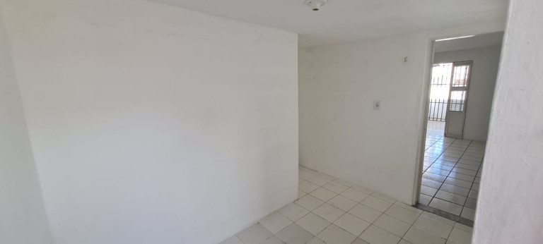 Imagem Casa com 4 Quartos à Venda, 170 m² em Dionisio Torres - Fortaleza Imagem Casa com 4 Quartos à Venda, 170 m² em Dionisio Torres - Fortaleza