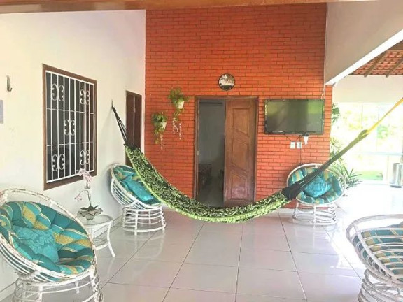 Imagem Chácara com 3 Quartos à Venda, 16.900 m² em Pau Darco - Santa Bárbara do Pará Imagem Chácara com 3 Quartos à Venda, 16.900 m² em Pau Darco - Santa Bárbara do Pará