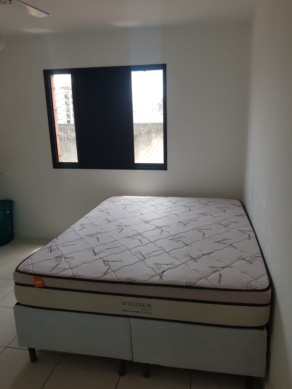 Imagem Apartamento com 1 Quarto à Venda, 60 m²em Costa Azul - Salvador