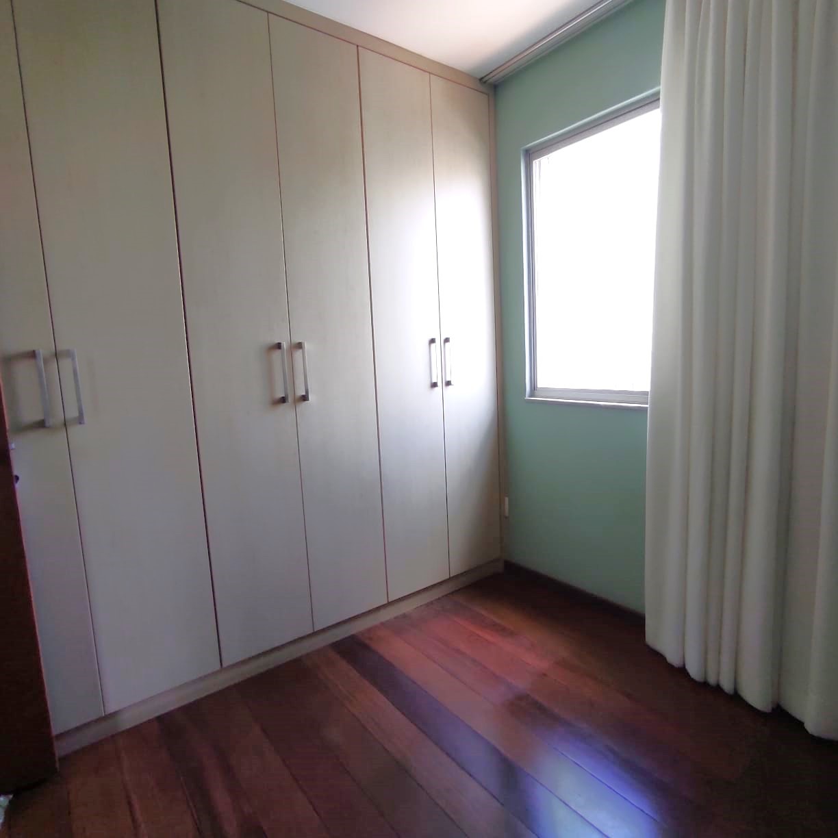 Imagem Apartamento com 4 Quartos à Venda, 131 m²em Anchieta - Belo Horizonte