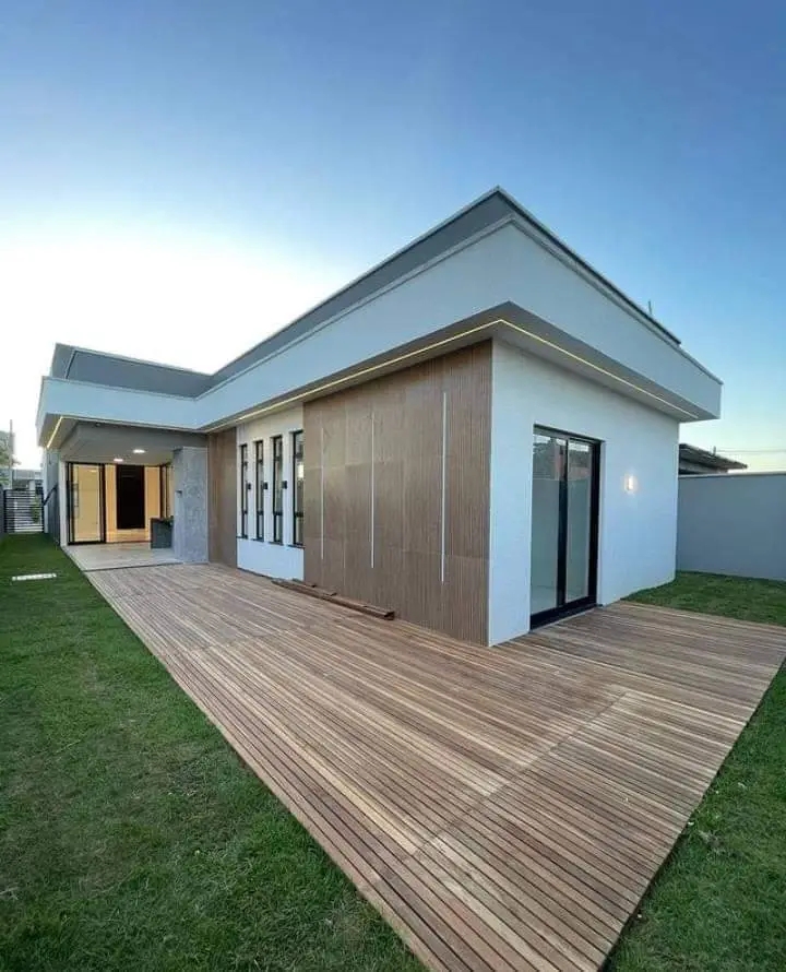 Imagem Casa de Condomínio com 3 Quartos à Venda, 161 m²em Cidade Alphaville - Eusebio Imagem Casa de Condomínio com 3 Quartos à Venda, 161 m²em Cidade Alphaville - Eusebio