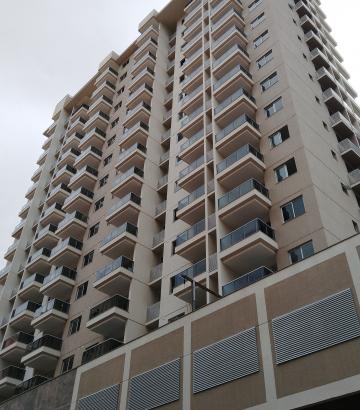 Imagem Apartamento com 1 Quarto à Venda, 40 m² em Itapuã - Vila Velha Imagem Apartamento com 1 Quarto à Venda, 40 m² em Itapuã - Vila Velha