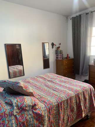 Imagem Sobrado com 3 Quartos à Venda, 154 m² em Arraial Paulista - Taboão da Serra