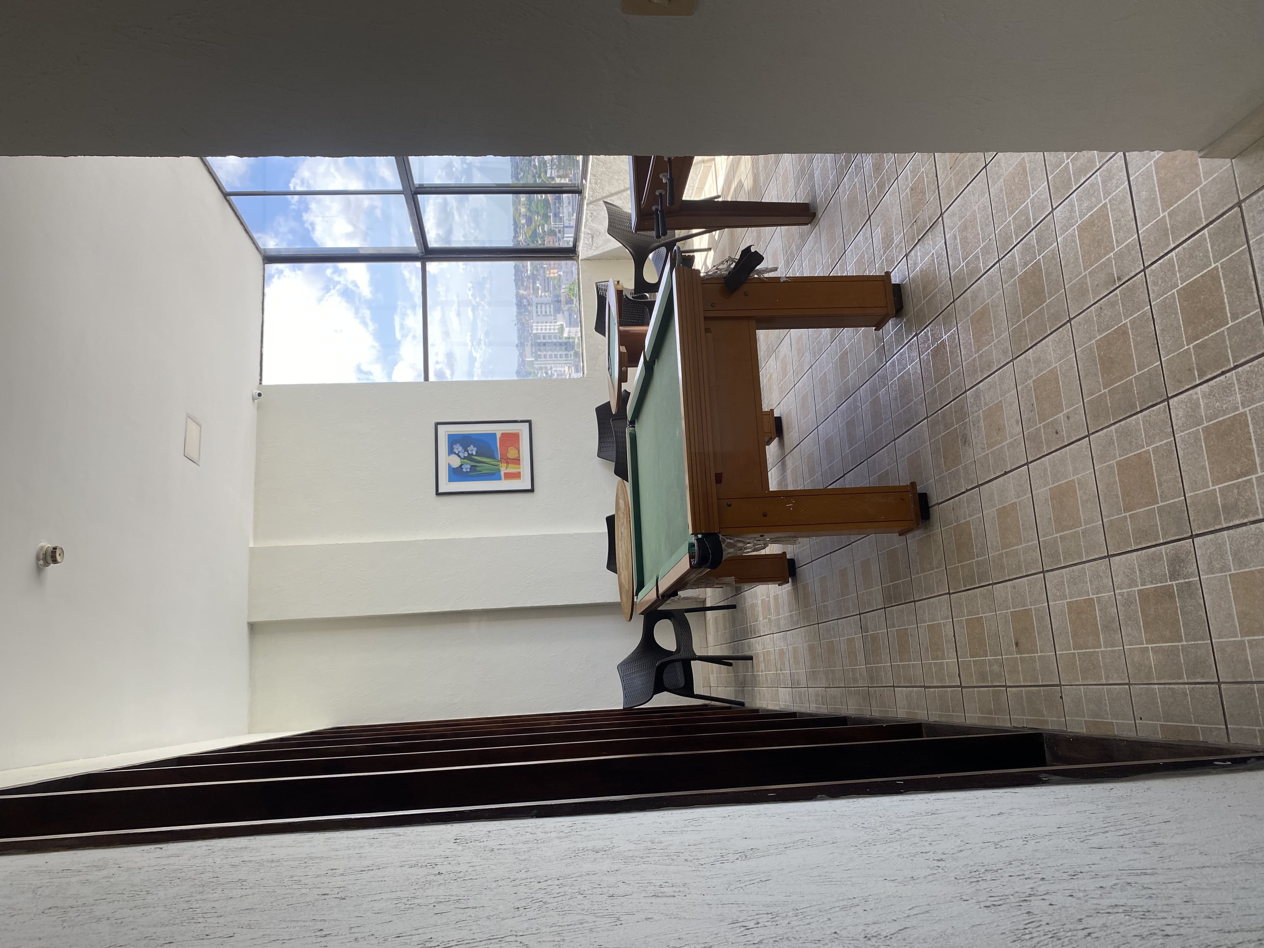 Imagem Flat com 1 Quarto à Venda, 35 m²em Casa Caiada - Olinda