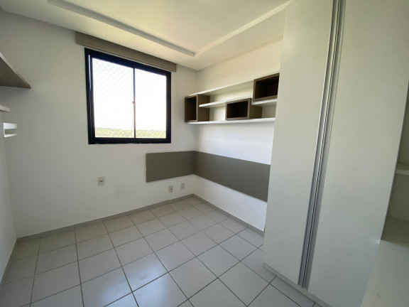 Imagem Apartamento com 3 Quartos à Venda,  em Torre - João Pessoa