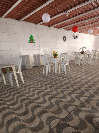 Imagem Apartamento com 3 Quartos à Venda, 130 m² em Boa Viagem - Recife Imagem Apartamento com 3 Quartos à Venda, 130 m² em Boa Viagem - Recife