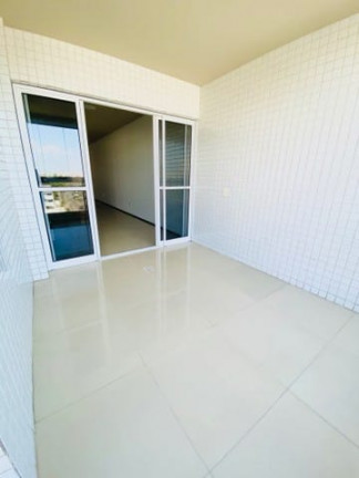 Imagem Apartamento com 2 Quartos para Alugar, 76 m² em Cohama - São Luís Imagem Apartamento com 2 Quartos para Alugar, 76 m² em Cohama - São Luís
