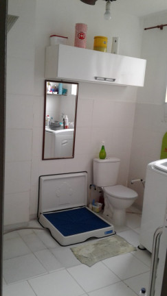 Imagem Apartamento com 2 Quartos à Venda, 100 m² em Campo Grande - Rio de Janeiro Imagem Apartamento com 2 Quartos à Venda, 100 m² em Campo Grande - Rio de Janeiro