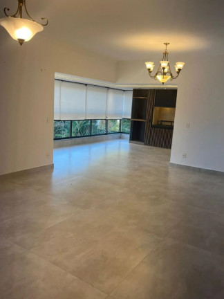 Imagem Apartamento com 3 Quartos à Venda ou Locação, 192 m² em Jardim Limoeiro - Arujá Imagem Apartamento com 3 Quartos à Venda ou Locação, 192 m² em Jardim Limoeiro - Arujá