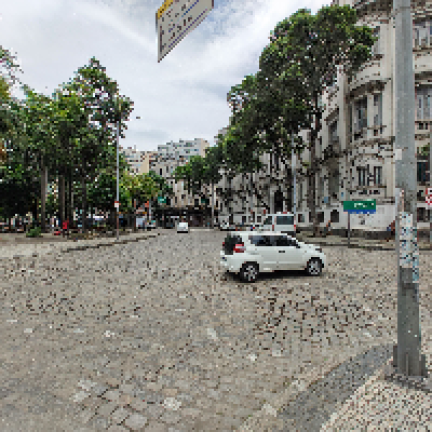 Imagem Imóvel Comercial à Venda ou Locação, 450 m²em Centro - Rio de Janeiro