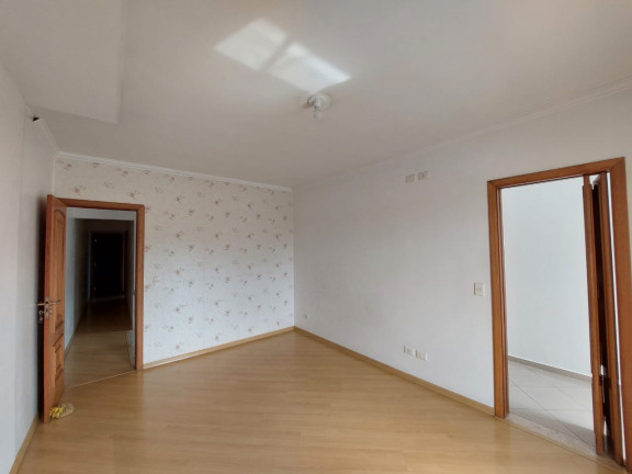 Imagem Casa com 3 Quartos à Venda, 208 m² em Canhema - Diadema
