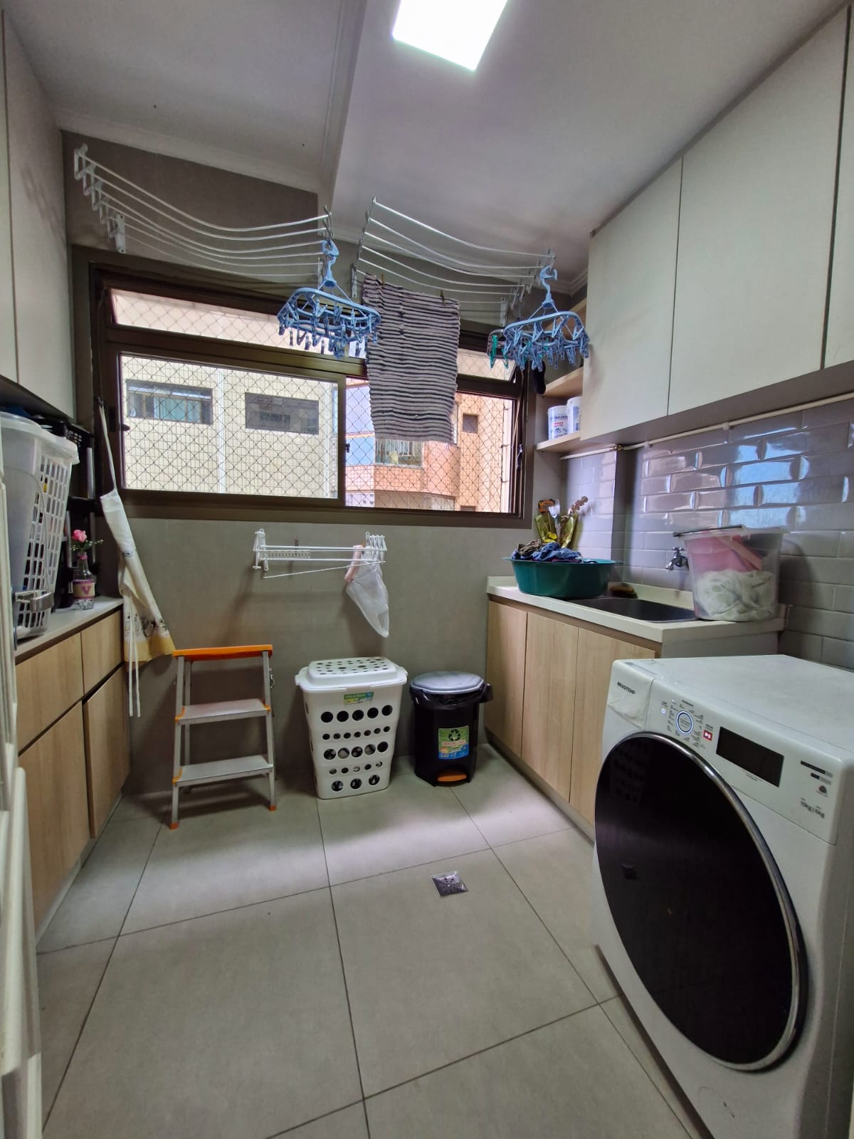 Imagem Apartamento com 3 Quartos à Venda, 140 m² em Jardim Marina - Mongaguá Imagem Apartamento com 3 Quartos à Venda, 140 m² em Jardim Marina - Mongaguá