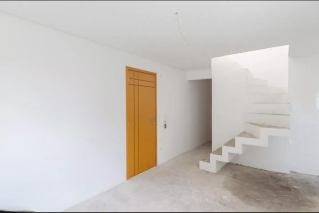 Imagem Cobertura com 2 Quartos à Venda, 114 m² em Centro - Diadema