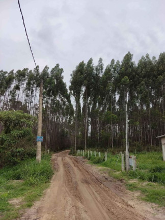 Imagem Terreno à Venda, 1.000 m² em Estância Água bonita - Piracicaba Imagem Terreno à Venda, 1.000 m² em Estância Água bonita - Piracicaba
