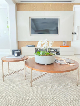 Imagem Apartamento com 4 Quartos à Venda, 146 m² em Vila Leopoldina - São Paulo