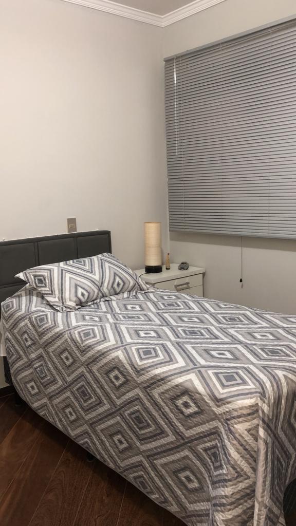 Imagem Casa de Condomínio com 4 Quartos à Venda, 440 m²em Alphaville - Santana de Parnaíba